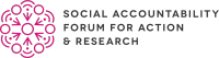 Safar India Logo